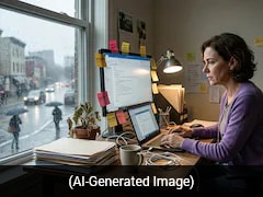 Work-From-Home Refusal Can Trigger Lawsuits, Rules UK Tribunal In Anxiety Case
