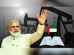 पेट्रोल डीजल महंगाई का तोड़ निकालेगा पीएम मोदी का UAE दौरा?