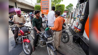 Petrol, Diesel Prices On June 19: Check New Fuel Rates In Mumbai, Hyderabad, Chennai, Kolkata, And More