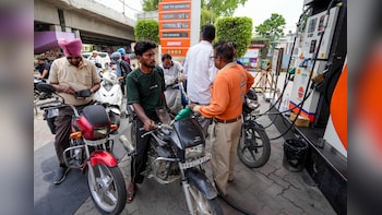 Petrol, Diesel Prices On June 19: Check New Fuel Rates In Mumbai, Hyderabad, Chennai, Kolkata, And More
