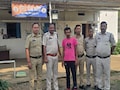 शराबी बेटे ने मां की सिलबट्टे से हत्या; मदर्स डे पर शर्मनाक वारदात के बाद सूरजपुर में सनसनी