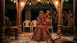 दहेज के लिए टूटी शादी: टीकमगढ़ में बुलेट नहीं मिली तो दूल्हा बारात लेकर भागा, दुल्हन की नहीं सुनी गई गुहार