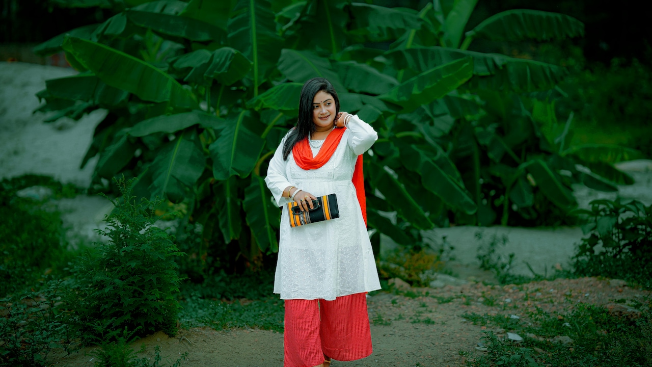 Kurtas Shrinking After Two Washes? How To Pick Fabric That Actually Lasts