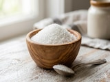 Can Eliminating Sugar Backfire? Research Links It To Gut Health Changes Can Eliminating Sugar Backfire? Research Links It To Gut Health Changes