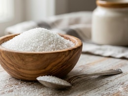 This Common Ingredient Feeds Bad Bacteria In The Gut, Warns Gastroenterologist