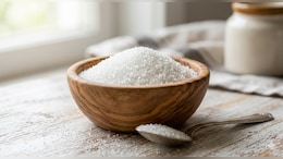 India Bans Sugar Exports Until Sept 2026 To Cool Off Prices