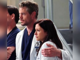 Chyler Leigh Recalls Breaking Down After Grey&rsquo;s Anatomy Co-Star Eric Dane&rsquo;s Death: &ldquo;I Was Just Sobbing&rdquo;