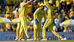 CSK Take Big Step In IPL Playoffs Race With Win Against Lucknow Super Giants - Scenarios Explained