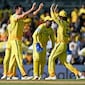 IPL 2026 Playoffs Scenario: What Win Over Lucknow Super Giants Means For CSKs Top 4 Dreams