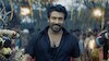 Karuppu Makers Issue Legal Notice After Unauthorised Screenings In North India