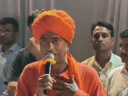 "देश ना तो जादूगर से चलेगा और ना ही जोकर से", बीजेपी विधायक ने किसके लिए कही ये बात?
