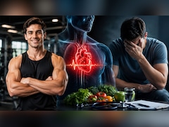 क्या फिट दिखने वाले लोग भी हो सकते हैं गंभीर बीमारी के शिकार? प्रतीक यादव के निधन ने उठाए सवाल