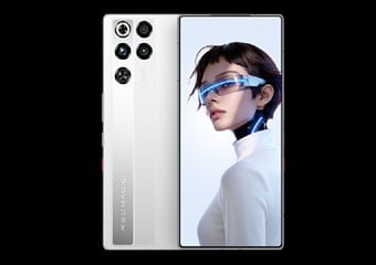 50MP कैमरा के साथ Red Magic 11S Pro, 11S Pro+ लॉन्च, जानें कीमत और फीचर्स