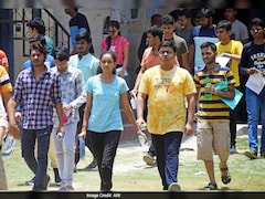 UPSC Civil Services Prelims 2026: Provisional Answer Key To Be Released Soon