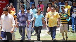 UPSC Civil Services Prelims 2026: Provisional Answer Key To Be Released Soon