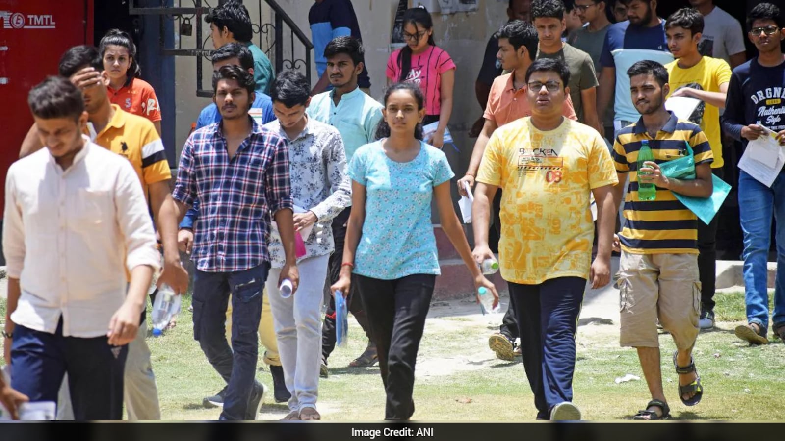 UPSC Civil Services Prelims 2026: Provisional Answer Key To Be Released Soon