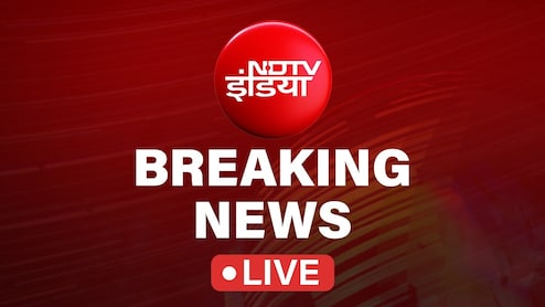LIVE: सोने की खरीदी से बचें और ईंधन बचाएं... पीएम मोदी की 24 घंटे में दूसरी बार जनता से अपील&nbsp;