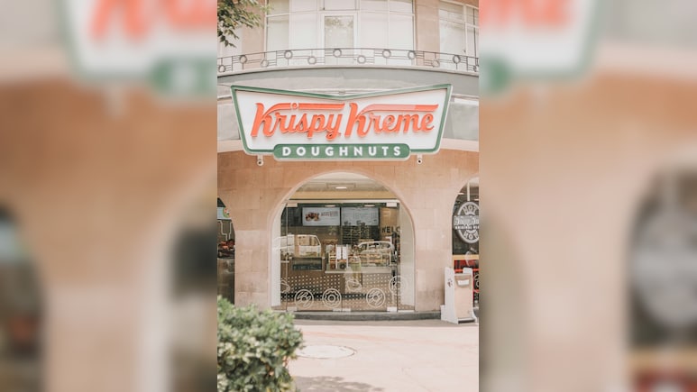 Krispy Kreme Data Breach Settlement: Eligible Customers, How To Claim Up To $3,500 And More