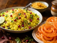आखिर कौन-सा शहर है पोहा-जलेबी का असली बादशाह? जहां इस सुपरहिट कॉम्बो से होती है सुबह की शुरुआत