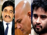 दाऊद इब्राहिम को ISI ने कैसे बनाया अपना गुर्गा? वो कहानी जिसने आतंकवाद-अंडरवर्ल्ड का बनाया कॉकटेल दाऊद इब्राहिम को ISI ने कैसे बनाया अपना गुर्गा? वो कहानी जिसने आतंकवाद-अंडरवर्ल्ड का बनाया कॉकटेल