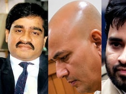 दाऊद इब्राहिम को ISI ने कैसे बनाया अपना गुर्गा? वो कहानी जिसने आतंकवाद-अंडरवर्ल्ड का बनाया कॉकटेल