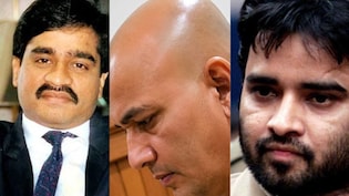 दाऊद इब्राहिम को ISI ने कैसे बनाया अपना गुर्गा? वो कहानी जिसने आतंकवाद-अंडरवर्ल्ड का बनाया कॉकटेल