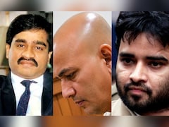 दाऊद इब्राहिम को ISI ने कैसे बनाया अपना गुर्गा? वो कहानी जिसने आतंकवाद-अंडरवर्ल्ड का बनाया कॉकटेल