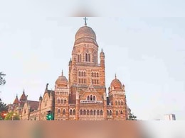 क्या है 87,000 फर्जी जन्म प्रमाणपत्र का पूरा मामला? BMC करेगी बड़ा ऑडिट, सिस्टम में भारी घोटाले का खुलासा