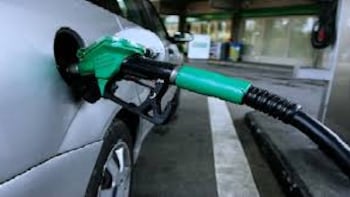 India Saw Smallest Fuel Price Hike Among Major Non-Subsidising Economies, Says Govt