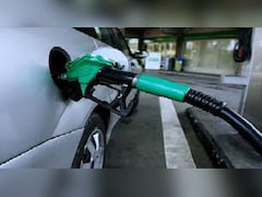 Fuel Price Hike: How A Rs 7.5 Increase In Petrol, Diesel Could Make Daily Life More Expensive