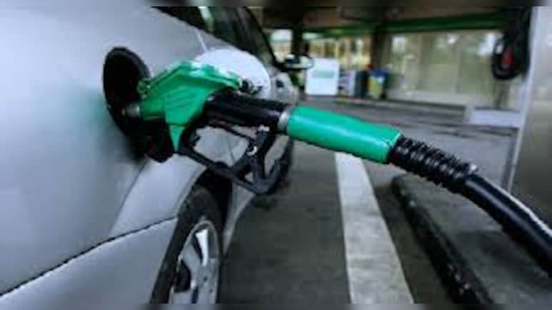 Fuel Price Hike: How A Rs 7.5 Increase In Petrol, Diesel Could Make Daily Life More Expensive