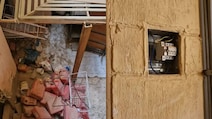 Family Suffers Food Poisoning, Electric Shocks At Egypt Hotel Booked Online