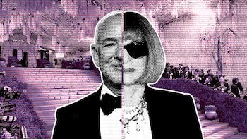 Economics Of Met Gala: Do Fashion And Art Need The Tech Bros To Stay Afloat?