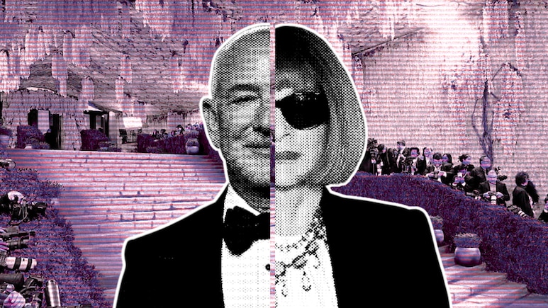 Economics Of Met Gala: Do Fashion And Art Need The Tech Bros To Stay Afloat?