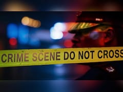 तुर्किए में पब्लिक प्लेस पर अज्ञात शख्स ने बरसाई गोलियां, 4 की मौत; कई घायल