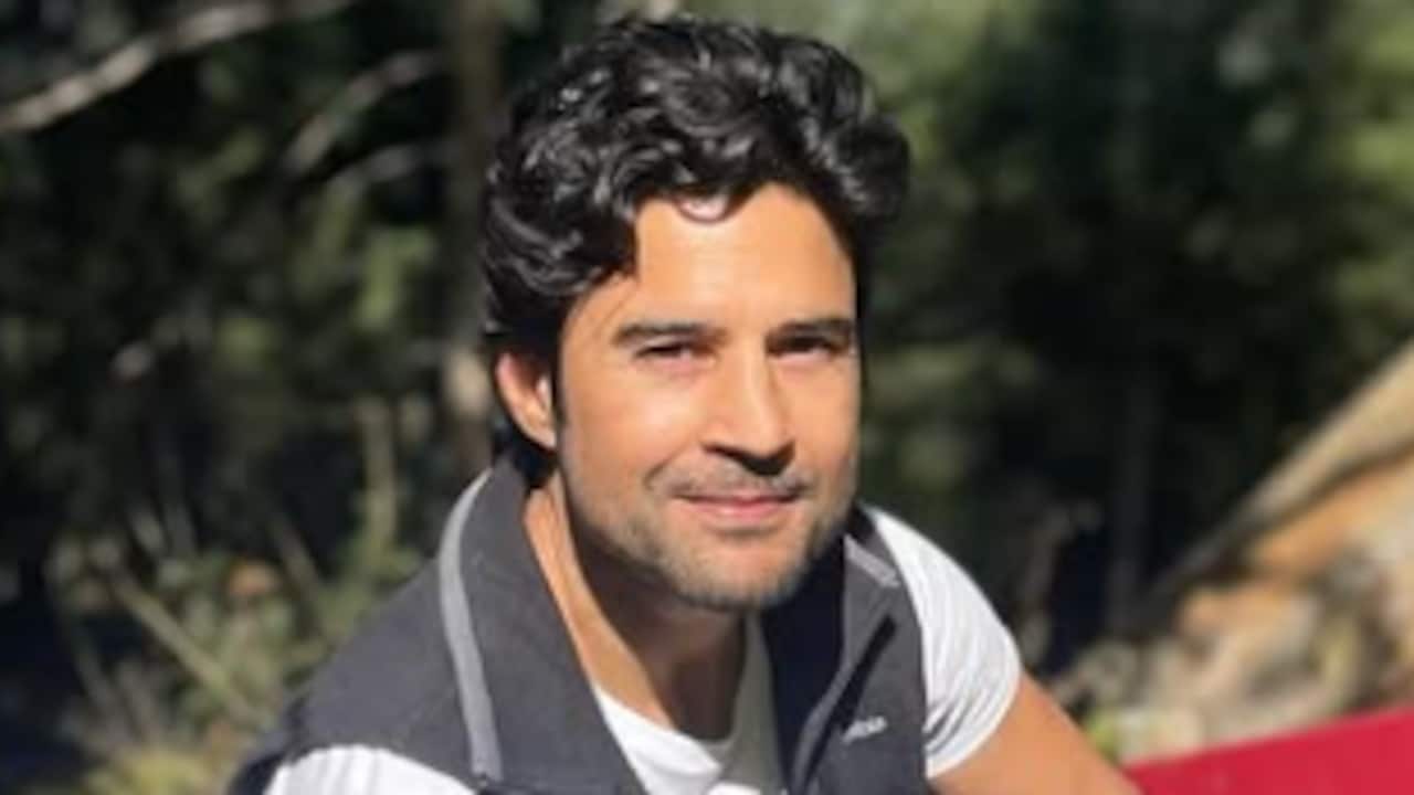कौन हैं राजीव खंडेलवाल की वाइफ? सुबह-सुबह की पति की इस आदत से होती हैं परेशान, कहीं तो होगा के सूजल ने बताया
