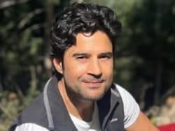 Gautam Adani Wants A Big Business Leader In Every City: Rajeev Khandelwal