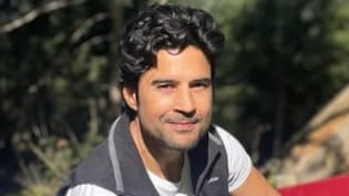 Gautam Adani Wants A Big Business Leader In Every City: Rajeev Khandelwal