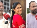 अनु मीणा सुसाइड केस: गौतम के ताऊ ने बताई अलग कहानी, चचेरे भाई ने आरोप पर क्या कहा?