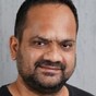Mohd Asim