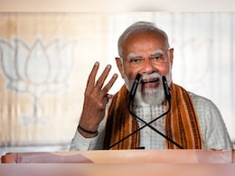PM मोदी ने बंगाल को दी गारंटी, पहली कैबिनेट का फैसला भी बताया... जानें विक्ट्री स्पीच की 10 बड़ी बातें