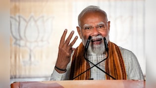 PM मोदी ने बंगाल को दी गारंटी, पहली कैबिनेट का फैसला भी बताया... जानें विक्ट्री स्पीच की 10 बड़ी बातें