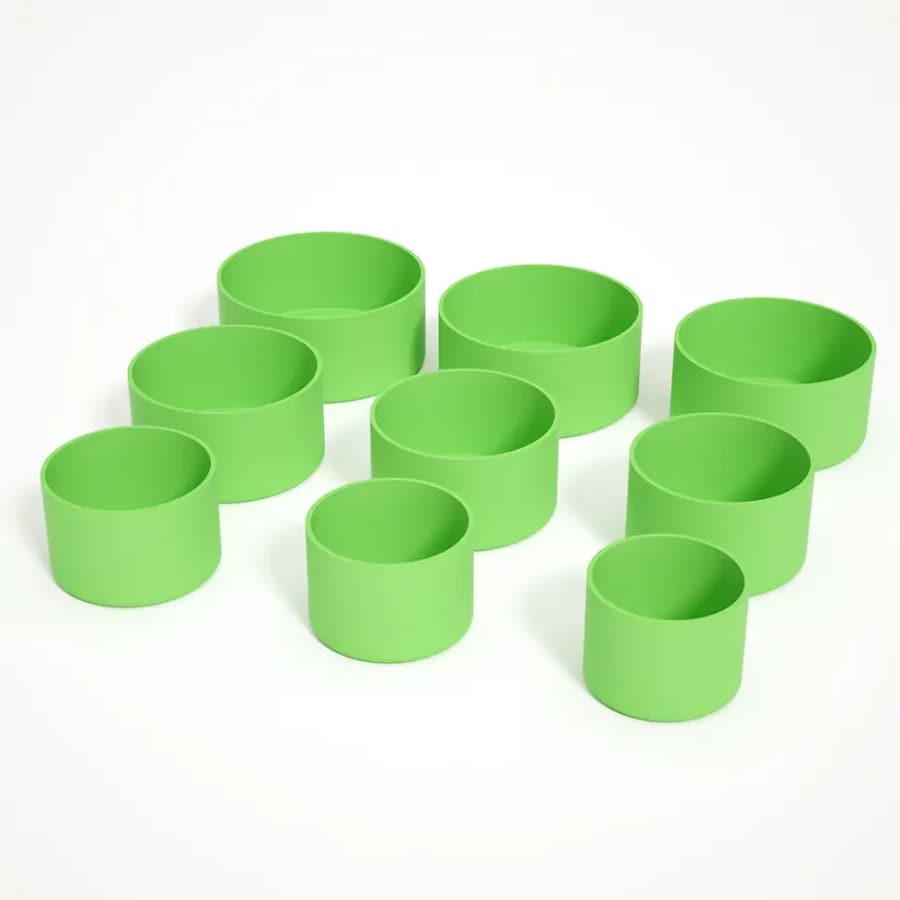 Click to buy Imported Cross-Border Stanley Ice Cube Silicone Mold Ice Cup Easy to Release Ice Tray Green Silicone Ice Cube Tray (Pack of 1) Click to buy Imported Cross-Border Stanley Ice Cube Silicone Mold Ice Cup Easy to Release Ice Tray Green Silicone Ice Cube Tray (Pack of 1)