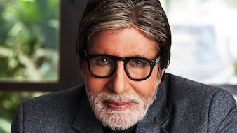 What Amitabh Bachchan Wrote In His First Blog Post After Hospital Discharge