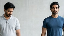 Why Dropping Weight Too Fast Destroys Your Long-Term Metabolic Rate