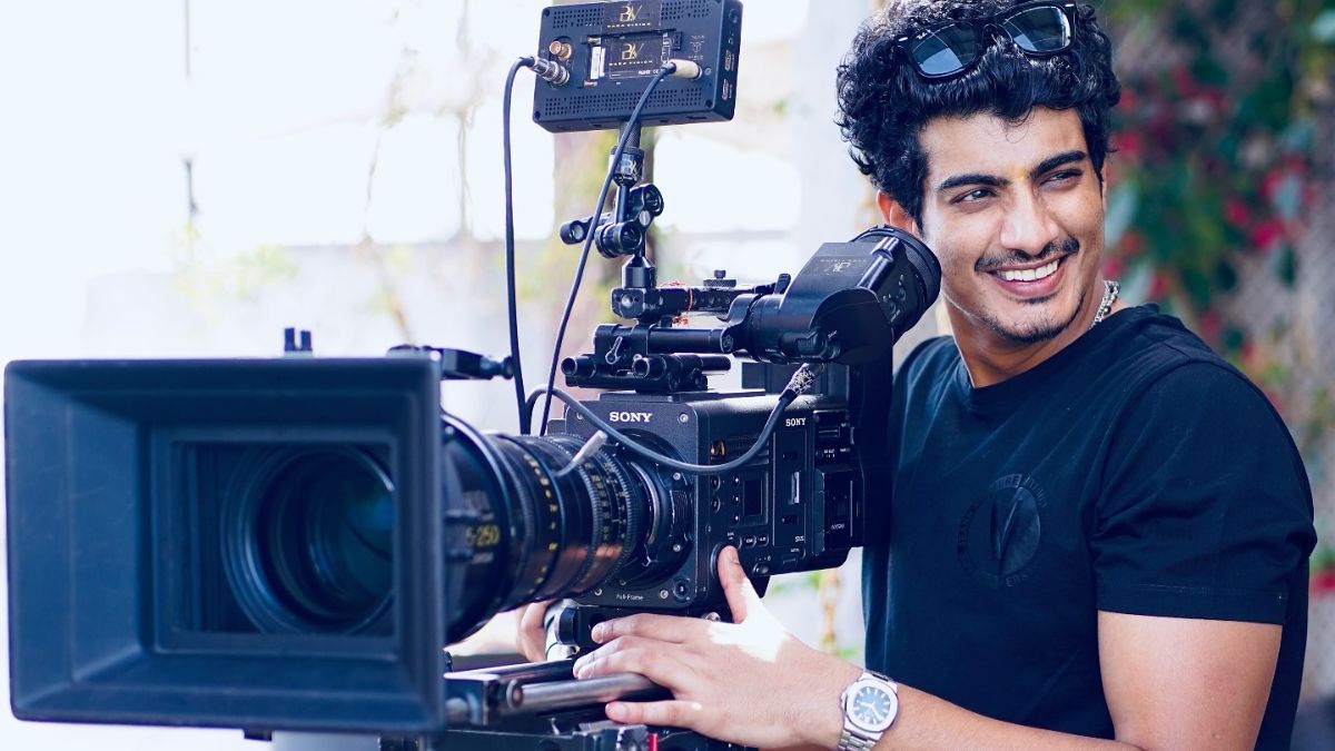 Smriti Mandhana's Friend Files Case Against Ex Palash Muchhal For Cheating