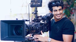 Smriti Mandhana's Friend Files Case Against Ex Palash Muchhal For Cheating And Caste Abuse