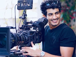 Smriti Mandhana's Friend Files Case Against Ex Palash Muchhal For Cheating And Caste Abuse