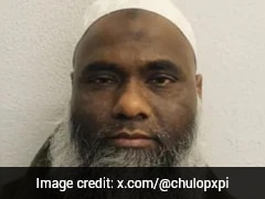 Ex-Imam Faked Spiritual Powers To Rape Girls In London, Gets Life Sentence
