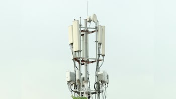 Telecom Subscriber Base Grows To 133.7 Crore In April, Airtel Stays On Top: Trai Data